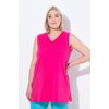 Rose Vif Magenta