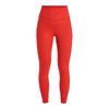 Rouge Poppy Red