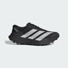 Core Black / Grey Two / Core Black