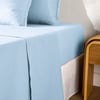 Bleu Pastel