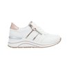 Baskets femme Remonte