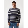 Blau Multi
