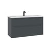 Anthracite