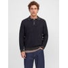 Medium Grey Melange
