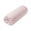 Rose Petale
