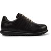 Camper pelotas ariel homme