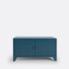 Prussian Blue