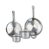 Inox