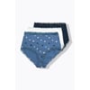 Bleu Voile Clair