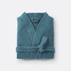 Blu Pavone
