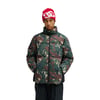 Multi Classic Camo