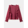 Cerise
