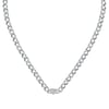 Argent