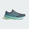 Blue / Mint Ton / Hi-Res Yellow