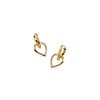 Guess bijoux femmes argent