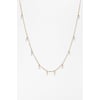 Diamant Blanc