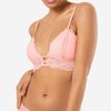 Soutien gorge Triangle sexy