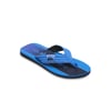 Bleu Royal Blue