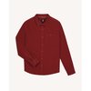 Rouge Foncé