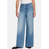 Middle Blue Denim