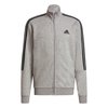 Grey/black