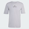 Glory Grey