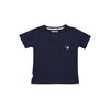 Tenue de golf enfant