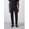 Black Denim