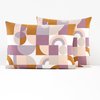 Estampado