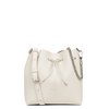 Sac seau Lancaster