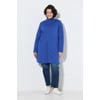 Bleu Paon