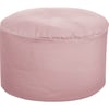 Vieux Rose