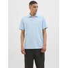 Chambray Blue