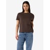 Marron - Chocolate Brown1