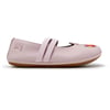 Rose Pastel 001