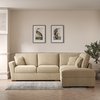Linen