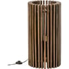 Marron Foncé