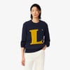Bleu-Wt6