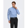 Cashmere Blue 3