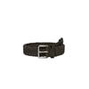 Marron Foncé