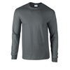 Gris Anthracite