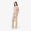 Beige-8gi