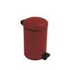 Rouge Cerise