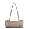 Sable Foncé