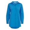 Bleu French Blue