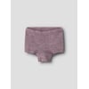 Violet - Toadstool