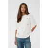 Blanc Spring Gardenia