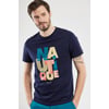 Nautique/Marine Deep
