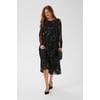 Noir Black Deep