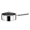 Inox